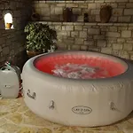 Privat bolig Porta