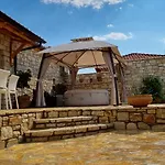 Privat bolig Porta Qeparo