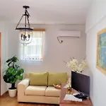 Porta Privat bolig *