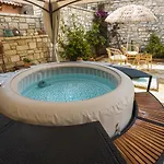 Porta Privat bolig
