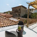 Porta