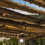 Kwatera prywatna Porta *