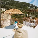 Porta *