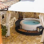 Porta Privat bolig