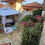 Porta Privat bolig *
