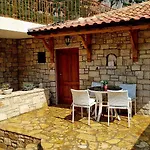 Porta * 체파로