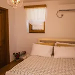 Porta منزل للإقامة