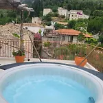 Porta Qeparo
