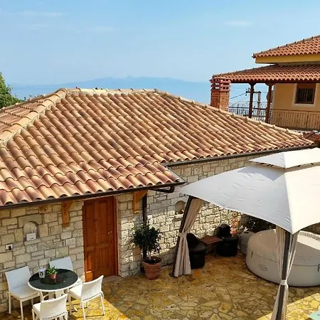 Porta