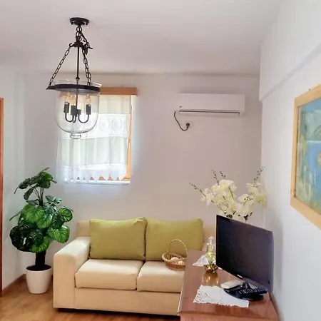 Porta Homestay *