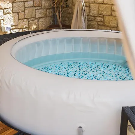 Porta 홈스테이 *