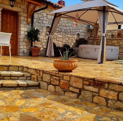 Porta *