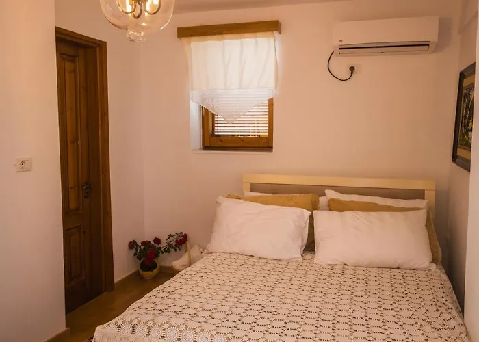 Porta ホームステイ